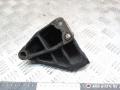 кронштейн двигателя IVECO Daily 3 поколение 2001, 2.8 л., 8140.43B, дизель, МКПП, 35s11, микроавтобус, 500344426 - фото №3