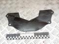 защита КПП IVECO Daily 3 поколение 2001, 2.8 л., 8140.43B, дизель, МКПП, 35s11, микроавтобус - фото №2