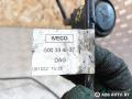 цилиндр сцепления главный IVECO Daily 3 поколение 2001, 2.8 л., 8140.43B, дизель, МКПП, 35s11, микроавтобус, 500334937 - фото №4