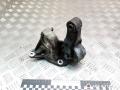 кронштейн полуоси Peugeot 406 1 поколение [рестайлинг] 2000, 1.8 л., бензин, МКПП, седан - фото №2