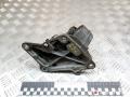 кронштейн полуоси Peugeot 406 1 поколение [рестайлинг] 2000, 1.8 л., бензин, МКПП, седан - фото №3