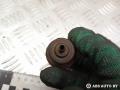 клапан вентиляции топливного бака Peugeot 406 1 поколение [рестайлинг] 2000, 1.8 л., бензин, МКПП, седан, 2580008A - фото №3