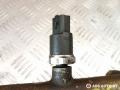 топливная рампа Peugeot 406 1 поколение [рестайлинг] 2001, 2.0 л., дизель, МКПП, универсал, 0445214019, 96373106, 96386986, 9637310680, K9637310680 - фото №3