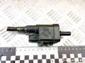 подогрев топливного фильтра Peugeot 406 1 поколение [рестайлинг] 2001, 2.0 л., дизель, МКПП, универсал, 9640055680, 9640055480, 31394H1950, 1579Y6 - фото №4