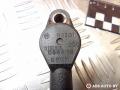 датчик ABS Peugeot 406 1 поколение [рестайлинг] 2001, 2.0 л., дизель, МКПП, универсал, 0265006205, 96183217, 96252846, 96272628, 454548, GBS4013, 560101, BS0293H, V42720006 - фото №4