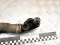 фланец (тройник) системы охлаждения Peugeot 406 1 поколение [рестайлинг] 2001, 2.0 л., дизель, МКПП, универсал - фото №2