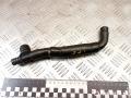 фланец (тройник) системы охлаждения Peugeot 406 1 поколение 1998, 2.0 л., бензин, МКПП, универсал - фото №3