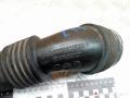 патрубок турбины Renault Grand Scenic 2 поколение 2006, 1.9 л., дизель, МКПП, минивэн, 8200412983 - фото №3