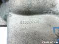 коллектор впускной Renault Grand Scenic 2 поколение 2006, 1.9 л., дизель, МКПП, минивэн, 8200512434 - фото №3
