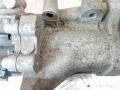 клапан EGR Citroen C5 2 поколение 2009, 2.2 л., дизель, МКПП, универсал, 9656911780, 1427355, 6G9Q9D475AA, 6NU010171231, AJ811155, EGZ1034BE, EGZ1034GP, EGZ1034LR, KRE8890, LR000997, EG1043712B1, MN982239, 1618T1, 700578050, 700578120, EG1034W, V25630015, 9656912280 - фото №2