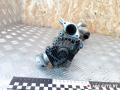 клапан EGR Citroen C5 2 поколение 2009, 2.2 л., дизель, МКПП, универсал, 9656911780, 1427355, 6G9Q9D475AA, 6NU010171231, AJ811155, EGZ1034BE, EGZ1034GP, EGZ1034LR, KRE8890, LR000997, EG1043712B1, MN982239, 1618T1, 700578050, 700578120, EG1034W, V25630015, 9656912280 - фото №4