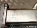 клапан EGR Citroen C5 2 поколение 2009, 2.2 л., дизель, МКПП, универсал, 9656911780, 1427355, 6G9Q9D475AA, 6NU010171231, AJ811155, EGZ1034BE, EGZ1034GP, EGZ1034LR, KRE8890, LR000997, EG1043712B1, MN982239, 1618T1, 700578050, 700578120, EG1034W, V25630015, 9656912280 - фото №7