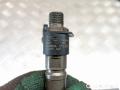 форсунка Citroen C5 2 поколение 2009, 2.2 л., дизель, МКПП, универсал, 9659228880, 0445115025, 0445115092, 0986435351, 0986435450, 1509239, 8G9Q9F593AA, CV6Q9F593AA, 1980EF, 1980J8, 96592288 - фото №4