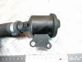 маслозаливная горловина Citroen C5 2 поколение 2009, 2.2 л., дизель, МКПП, универсал, 9685025880 - фото №4