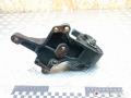 кронштейн полуоси Citroen C5 2 поколение 2009, 2.2 л., дизель, МКПП, универсал, 9654863280 - фото №3