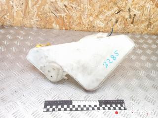 бачок омывателя Mercedes-Benz A W168 1 поколение (1997-2001) 2001, 1.4 л., бензин, АКПП, хетчбэк 5 дв., A1688690220, A1248690072