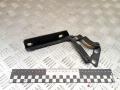 петля капота правая Mercedes-Benz A W168 1 поколение (1997-2001) 2001, 1.4 л., бензин, АКПП, хетчбэк 5 дв., A1688800228 - фото №2