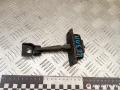 ограничитель открывания двери Mercedes-Benz A W168 1 поколение (1997-2001) 2001, 1.4 л., бензин, АКПП, хетчбэк 5 дв., A1687200116 - фото №2