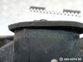 фонарь задний левый Mercedes-Benz A W168 1 поколение (1997-2001) 2001, 1.4 л., бензин, АКПП, хетчбэк 5 дв., A1688200164, 1688200164 - фото №6