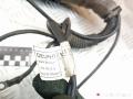 плюсовой провод аккумулятора Mercedes-Benz A W168 1 поколение (1997-2001) 2001, 1.4 л., бензин, АКПП, хетчбэк 5 дв., 1685400330, A1685400330, 1689971081, A1689971081 - фото №7