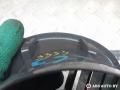 дефлектор обдува салона Mercedes-Benz A W168 1 поколение (1997-2001) 2001, 1.4 л., бензин, АКПП, хетчбэк 5 дв., 1688310760, A1688310760 - фото №4