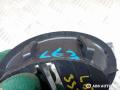 дефлектор обдува салона Mercedes-Benz A W168 1 поколение (1997-2001) 2001, 1.4 л., бензин, АКПП, хетчбэк 5 дв., 1688310860, A1688310860 - фото №3