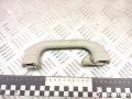 ручка внутренняя потолочная Mercedes-Benz A W168 1 поколение (1997-2001) 2001, 1.4 л., бензин, АКПП, хетчбэк 5 дв. - фото №2