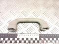 ручка внутренняя потолочная Mercedes-Benz A W168 1 поколение (1997-2001) 2001, 1.4 л., бензин, АКПП, хетчбэк 5 дв. - фото №2