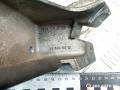 кронштейн топливного фильтра Peugeot 406 1 поколение [рестайлинг] 2002, 2.0 л., дизель, МКПП, универсал, 9632011910 - фото №4