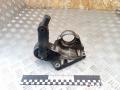 кронштейн полуоси Peugeot 406 1 поколение [рестайлинг] 2002, 2.0 л., дизель, МКПП, универсал, 9630604180 - фото №2