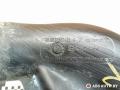 патрубок турбины Peugeot 406 1 поколение [рестайлинг] 2002, 2.0 л., дизель, МКПП, универсал, 9632893480, 9636664380, 9632093480 - фото №4