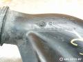 патрубок турбины Peugeot 406 1 поколение [рестайлинг] 2002, 2.0 л., дизель, МКПП, универсал, 9632893480, 9636664380, 9632093480 - фото №5