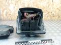 короб предохранителей Mercedes-Benz A W168 1 поколение (1997-2001) 2001, 1.4 л., бензин, АКПП, хетчбэк 5 дв., A0019890803, 1685400024, A1688172620 - фото №3