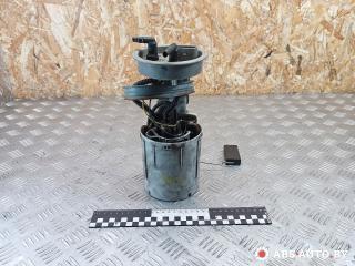 насос топливный Volkswagen Passat B5 [рестайлинг] 2002, 1.9 л., дизель, 220212010002, 3B0919050, 3B0919050B