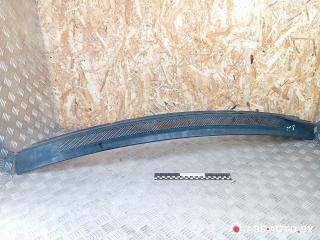дождевик Mercedes-Benz A W168 1 поколение (1997-2001) 2000, 1.7 л., дизель, МКПП, A1688300518
