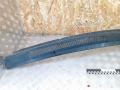 дождевик Mercedes-Benz A W168 1 поколение (1997-2001) 2000, 1.7 л., дизель, МКПП, A1688300518 - фото №2