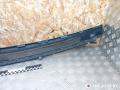 дождевик Mercedes-Benz A W168 1 поколение (1997-2001) 2000, 1.7 л., дизель, МКПП, A1688300518 - фото №6