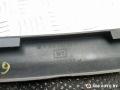дождевик Mercedes-Benz A W168 1 поколение (1997-2001) 2000, 1.7 л., дизель, МКПП, A1688300518 - фото №7