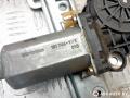 стеклоподъемник электрический передний правый Mercedes-Benz A W168 1 поколение (1997-2001) 2000, 1.7 л., дизель, МКПП, 0130821672, 191744090 - фото №5