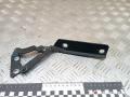 петля капота левая Mercedes-Benz A W168 1 поколение (1997-2001) 2000, 1.7 л., дизель, МКПП, A1688800128, 1688800128 - фото №2