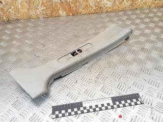 обшивка стойки центральной правой Mercedes-Benz A W168 1 поколение (1997-2001) 2000, 1.7 л., дизель, МКПП, A1686901225, 1686901225