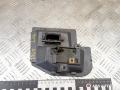 ручка открывания капота Mercedes-Benz A W168 1 поколение (1997-2001) 2000, 1.7 л., дизель, МКПП, 2025402373, A2025402373, A1686890111, 1686890111 - фото №2