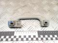 ручка внутренняя потолочная Mercedes-Benz A W168 1 поколение (1997-2001) 2000, 1.7 л., дизель, МКПП - фото №2
