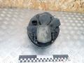 фара правая Mini Cooper 1 поколение 2003, 1.6 л., W10 B16 A, бензин, МКПП, 40241748 - фото №4