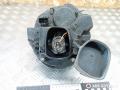 фара правая Mini Cooper 1 поколение 2003, 1.6 л., W10 B16 A, бензин, МКПП, 40241748 - фото №5