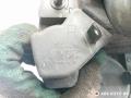 фара правая Mini Cooper 1 поколение 2003, 1.6 л., W10 B16 A, бензин, МКПП, 40241748 - фото №8