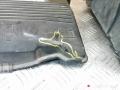 кожух аккумулятора Mini Cooper 1 поколение 2003, 1.6 л., W10 B16 A, бензин, МКПП, 6915175, 61216915172 - фото №3