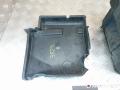 кожух аккумулятора Mini Cooper 1 поколение 2003, 1.6 л., W10 B16 A, бензин, МКПП, 6915175, 61216915172 - фото №4