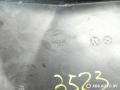 кожух аккумулятора Mini Cooper 1 поколение 2003, 1.6 л., W10 B16 A, бензин, МКПП, 6915175, 61216915172 - фото №6