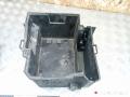 кожух аккумулятора Mini Cooper 1 поколение 2003, 1.6 л., W10 B16 A, бензин, МКПП, 6915175, 61216915172 - фото №7